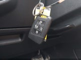 Volkswagen Atlas Cross Sport 3.6L V6 Sel Premium R-Line 1V2TE2CA4LC225411 снимка