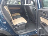 Volkswagen Atlas Cross Sport 3.6L V6 Sel Premium R-Line 1V2TE2CA4LC225411 photo
