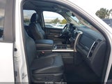 Ram  Laramie 1C6RR7NT0ES472243 снимка