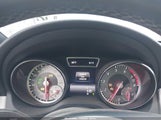 Mercedes-Benz Cla 250 WDDSJ4EB6EN124930 снимка