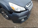 Subaru Outback 2.5I Limited 4S4BRBLC6E3240431 снимка