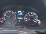 Subaru Outback 2.5I Limited 4S4BRBLC6E3240431 снимка