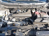 Nissan Rogue S JN8AT2MV8GW145375 снимка