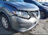 Nissan Rogue S JN8AT2MV8GW145375 снимка
