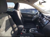 Nissan Rogue S JN8AT2MV8GW145375 снимка