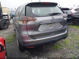Nissan Rogue S JN8AT2MV8GW145375 снимка