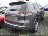 Nissan Rogue S JN8AT2MV8GW145375 снимка