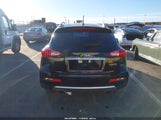 Infiniti Qx50 JN1BJ0RR3HM415893 снимка