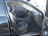 Infiniti Qx50 JN1BJ0RR3HM415893 снимка