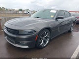 Dodge Charger R/T 2C3CDXCT7FH871468 снимка