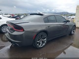 Dodge Charger R/T 2C3CDXCT7FH871468 снимка