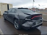 Dodge Charger R/T 2C3CDXCT7FH871468 снимка