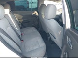 Chevrolet Sonic 2Ls 1G1JA6SH4C4212123 fotografie