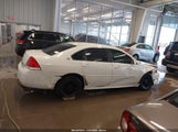 Chevrolet Impala Lt 2G1WT57NX91137246 снимка