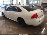 Chevrolet Impala Lt 2G1WT57NX91137246 снимка
