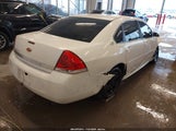 Chevrolet Impala Lt 2G1WT57NX91137246 снимка