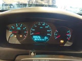 Chevrolet Impala Lt 2G1WT57NX91137246 снимка