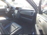 Honda Pilot Ex-L 5FNYF48539B038328 снимка