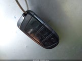Fiat 500X Trekking ZFBCFXCT0GP376874 снимка