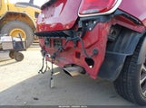 Fiat 500X Trekking ZFBCFXCT0GP376874 снимка