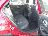 Miniaturka zdjęcia 8