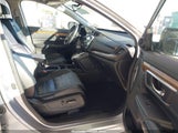 Honda Cr-V Ex-L/Ex-L Navi 7FARW2H84JE018021 fotografie