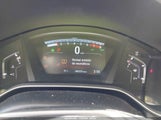 Honda Cr-V Ex-L/Ex-L Navi 7FARW2H84JE018021 photo
