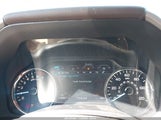 Ford F-150 Lariat 1FTEW1CP0LKF38161 снимка