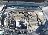 Honda Civic Sport 2HGFE2F50PH561445 снимка