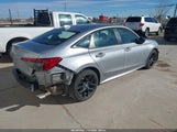 Honda Civic Sport 2HGFE2F50PH561445 снимка