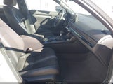 Honda Civic Sport 2HGFE2F50PH561445 снимка