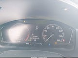 Honda Civic Sport 2HGFE2F50PH561445 снимка