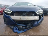 Nissan Maxima Sv Xtronic Cvt 1N4AA6CV6LC360359 photo