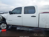 Chevrolet Silverado 2500Hd Work Truck 1GC1KVCG6DF216930 fotografie