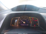 Honda Civic Hybrid JHMFA36219S009923 снимка