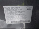 Audi Q7 3.0T S Line Prestige WA1DGAFE4DD005880 fotografie