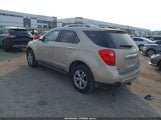 Chevrolet Equinox Ltz 2GNALFEK0C6161914 снимка
