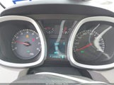 Chevrolet Equinox Ltz 2GNALFEK0C6161914 fotografie