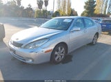 Lexus Es 330 JTHBA30G355130612 снимка