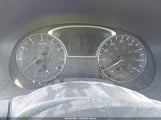 Nissan Pathfinder Platinum 5N1DR2MM9HC613305 снимка