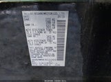 Nissan Pathfinder Platinum 5N1DR2MM9HC613305 снимка