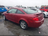 Pontiac G5 1G2AS18H697243223 снимка