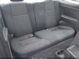 Pontiac G5 1G2AS18H697243223 снимка