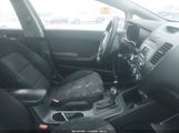 Kia Forte Lx KNAFK4A66G5506599 снимка