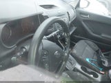 Kia Forte Lx KNAFK4A66G5506599 снимка