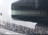 Kia Forte Lx KNAFK4A66G5506599 снимка
