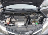 Toyota Rav4 Xle JTMWFREV3FJ048256 снимка