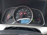 Toyota Rav4 Xle JTMWFREV3FJ048256 снимка