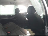 Chevrolet Traverse Ls 1GNERFKW2KJ314642 снимка