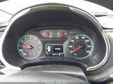 Chevrolet Malibu Fwd Lt 1G1ZD5ST7MF077637 fotografie